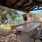 Apartman Casa Da Billy Póla