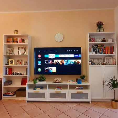 Casa Da Billy *
