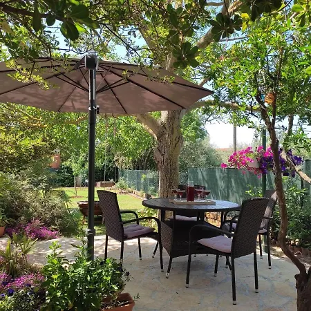 Daire Casa Da Billy Pula