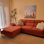 Casa Da Billy Apartamento Pula