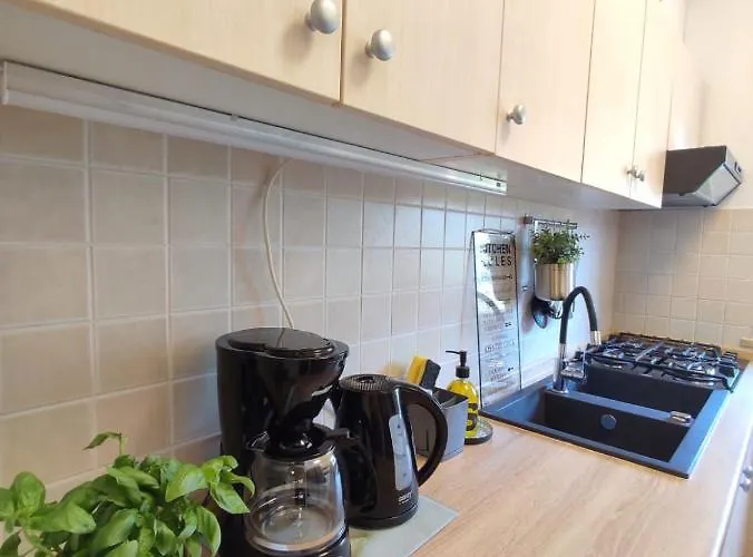 Casa Da Billy דירה