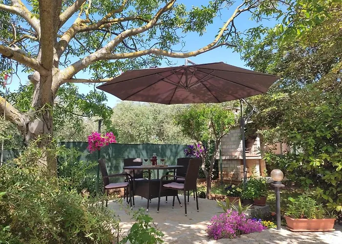 Appartement Casa Da Billy