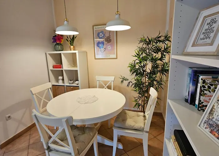 דירה Casa Da Billy פולה